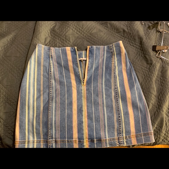 SOLD❌❌ - Picture 2 of 2